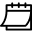 Copper nanoparticles, Delivery time according to requirements