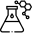 Copper nanoparticles Purity 99% to 99.9995%