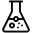 Copper nanoparticles Sulfate base or type A cathode