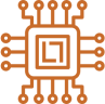 Applications in Microelectronics